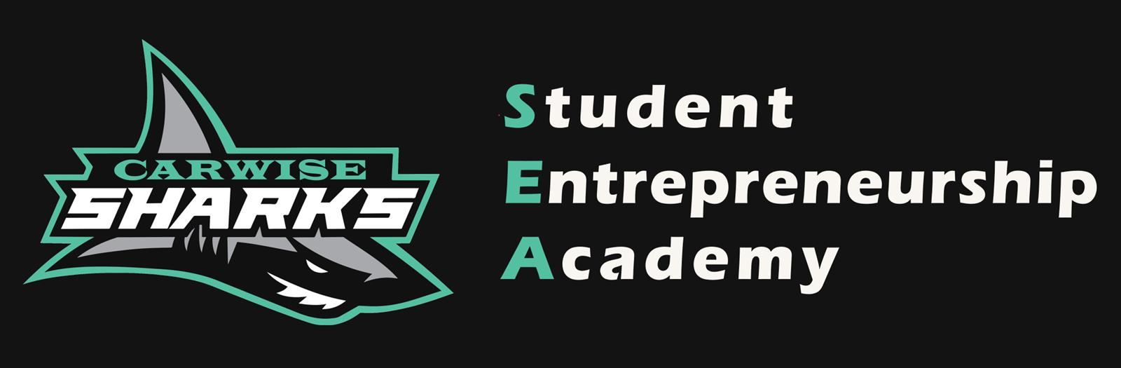  SEA - Student Entrepreneurship Academy